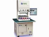 TR-518FEyԇC(j)ICT