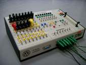 ܇LoadBox